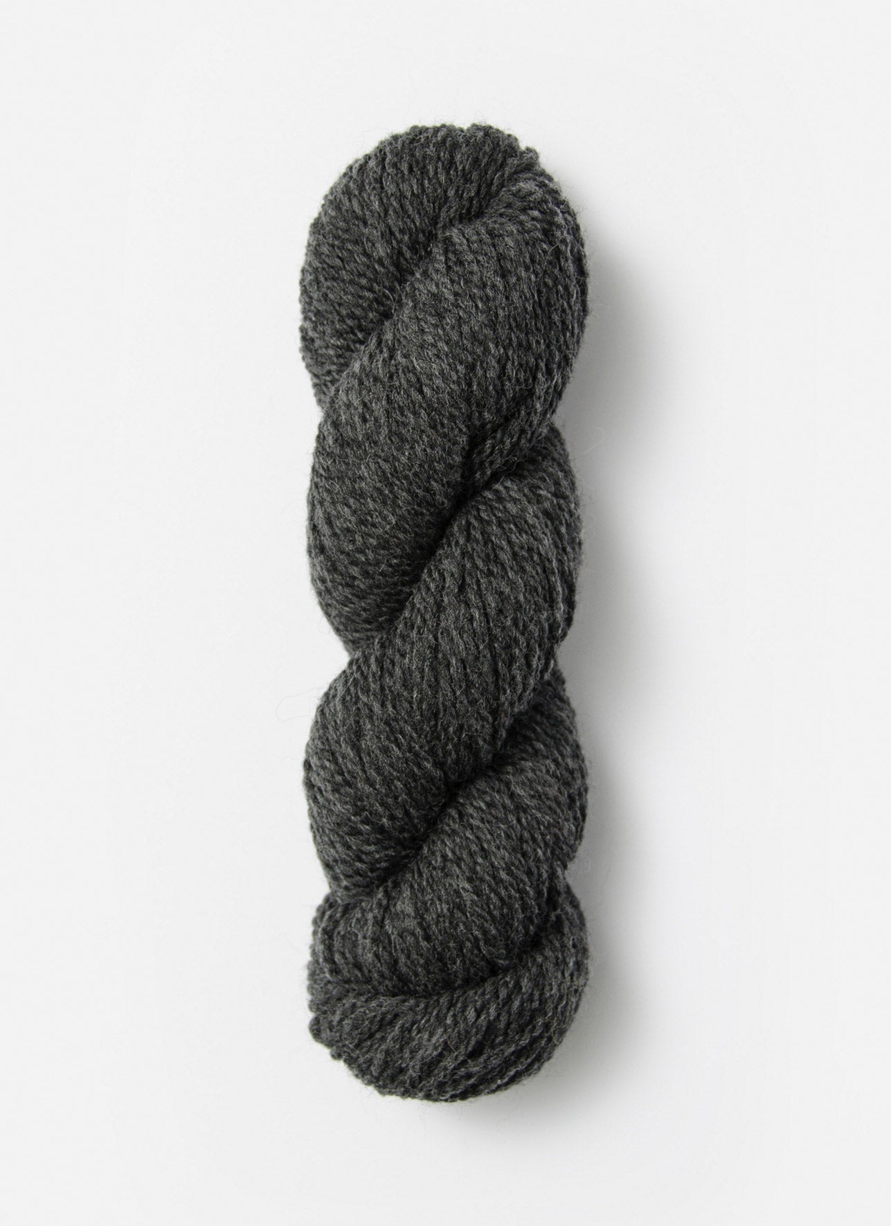 Woolstok Worsted