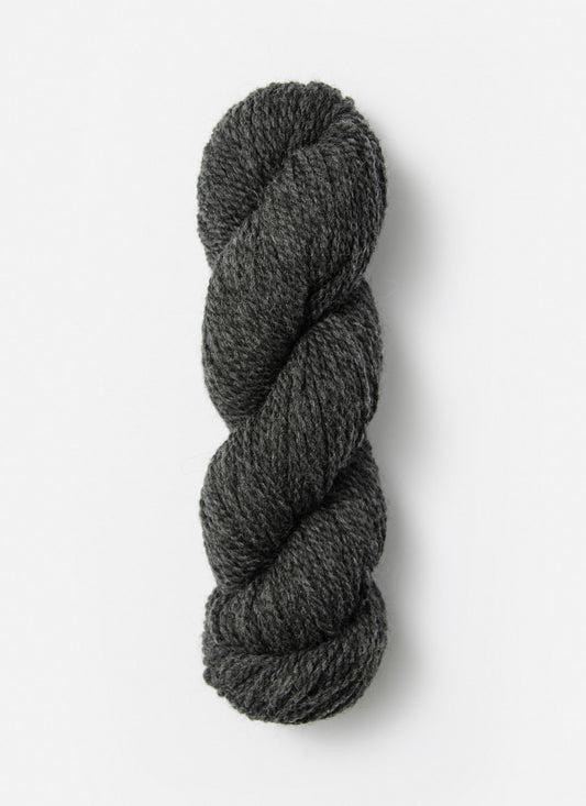 Woolstok Worsted