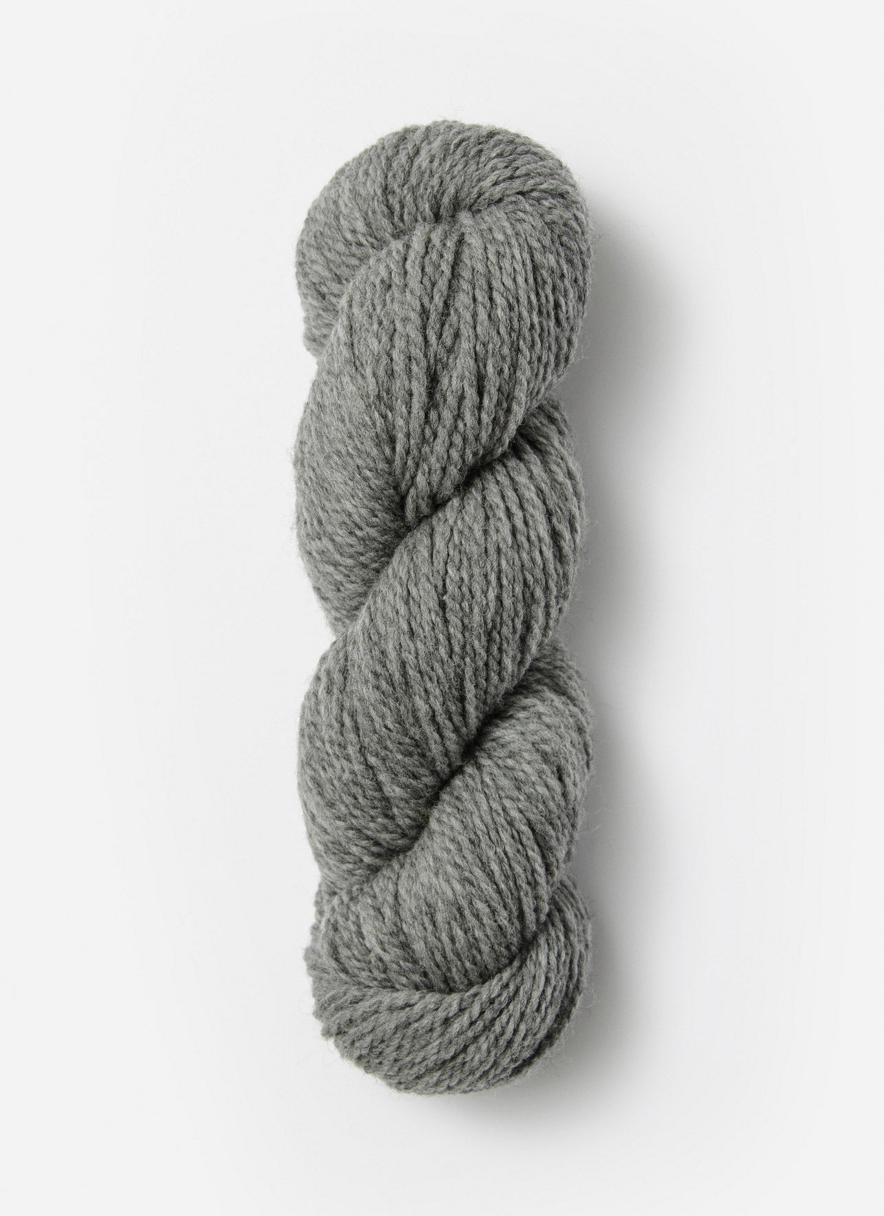Woolstok Worsted