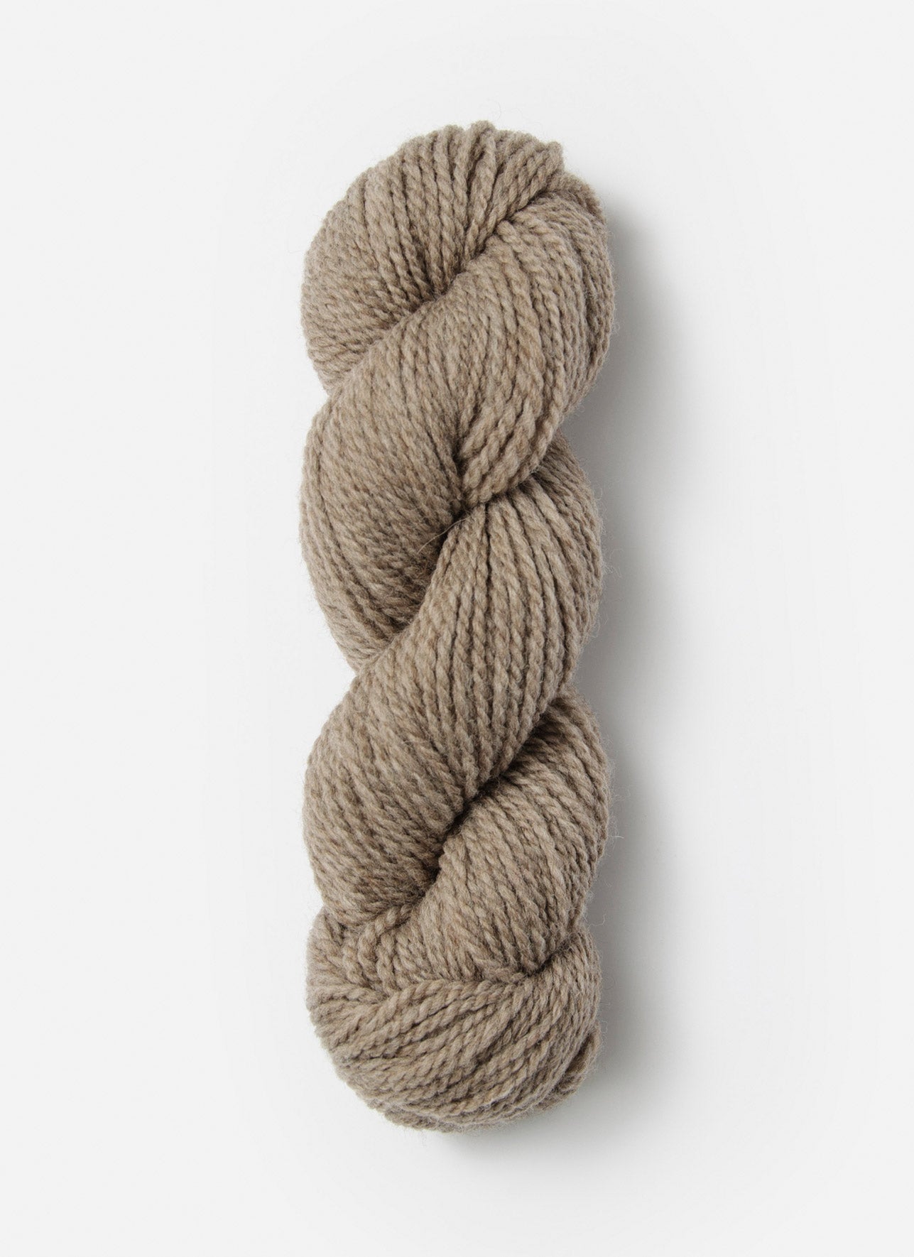 Woolstok Worsted