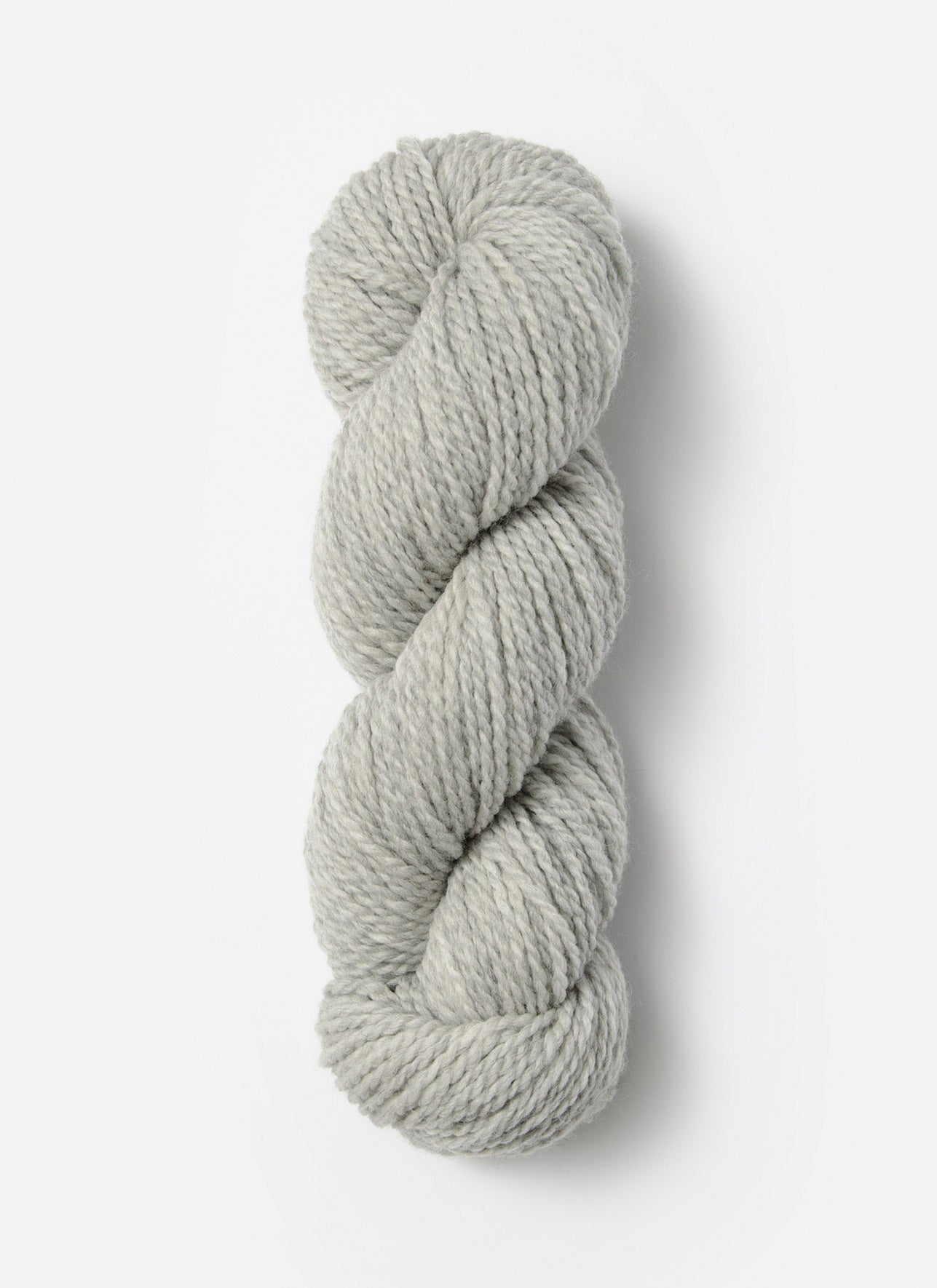 Woolstok Worsted