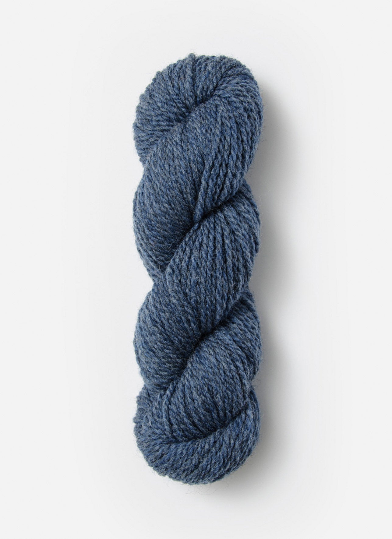 Woolstok Worsted