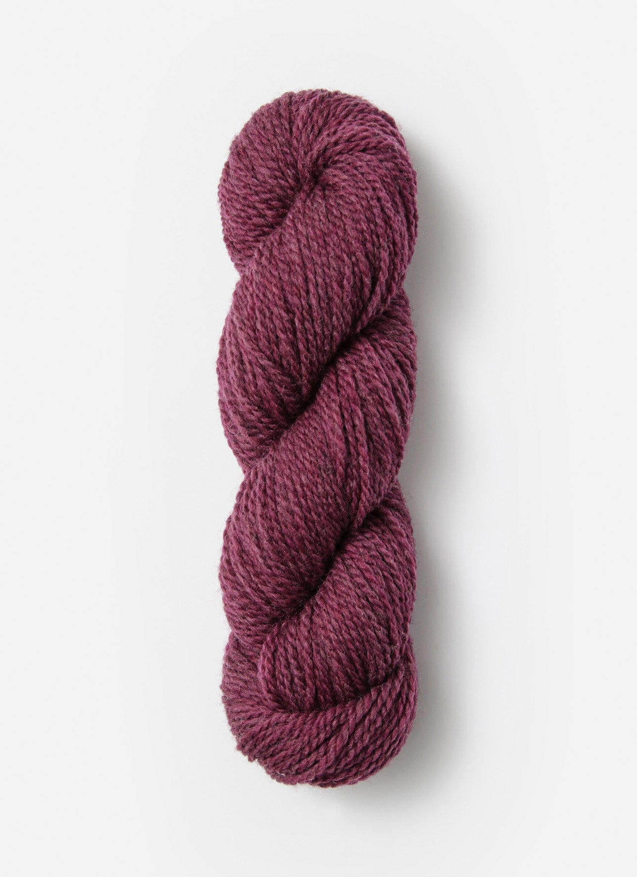 Woolstok Worsted