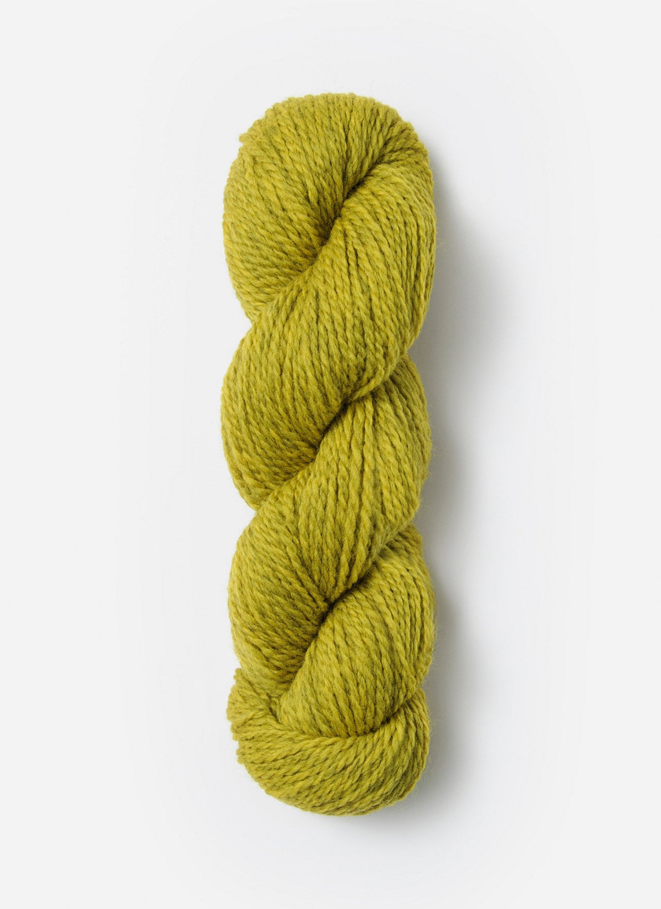 Woolstok Worsted