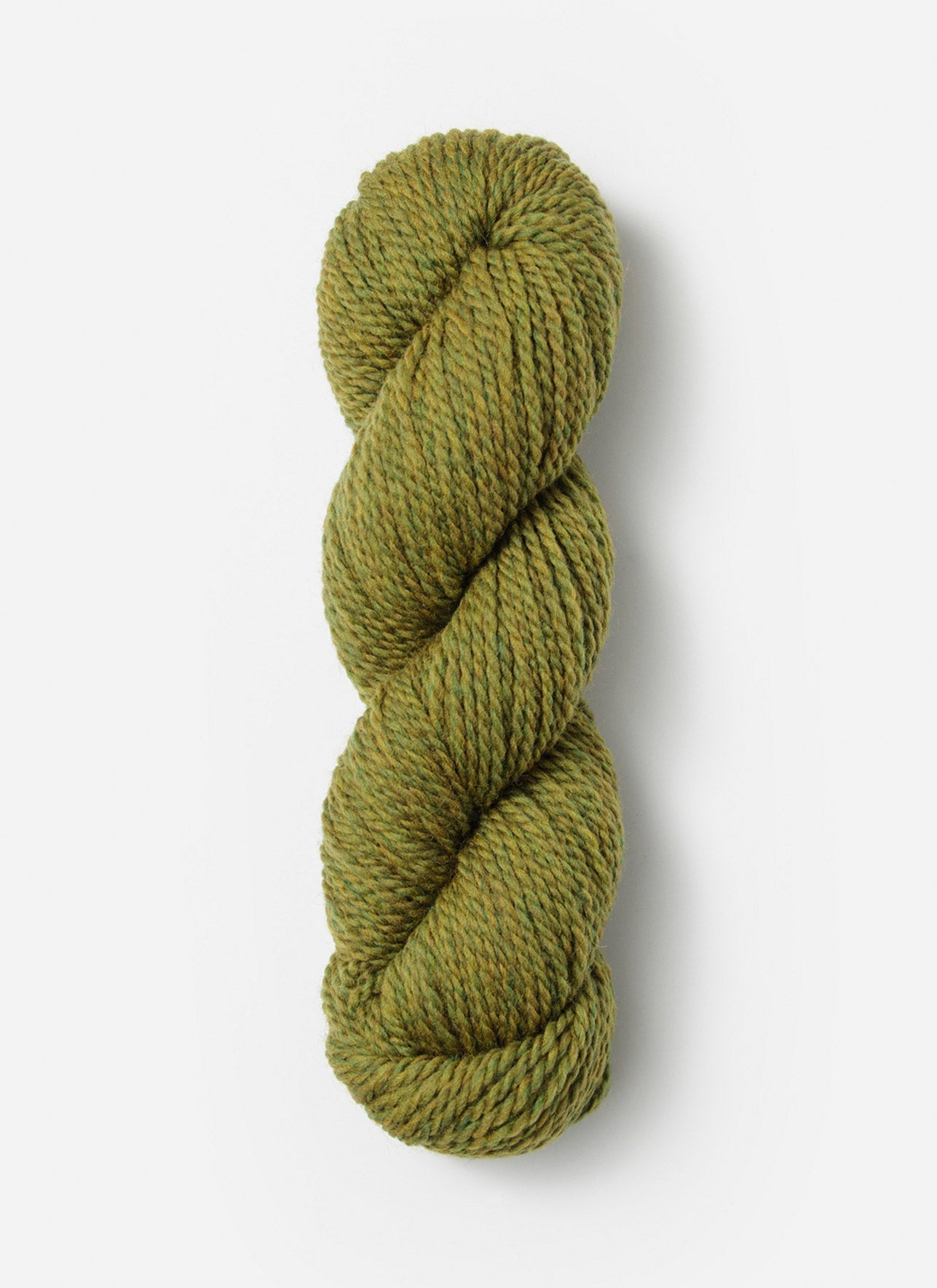 Woolstok Worsted