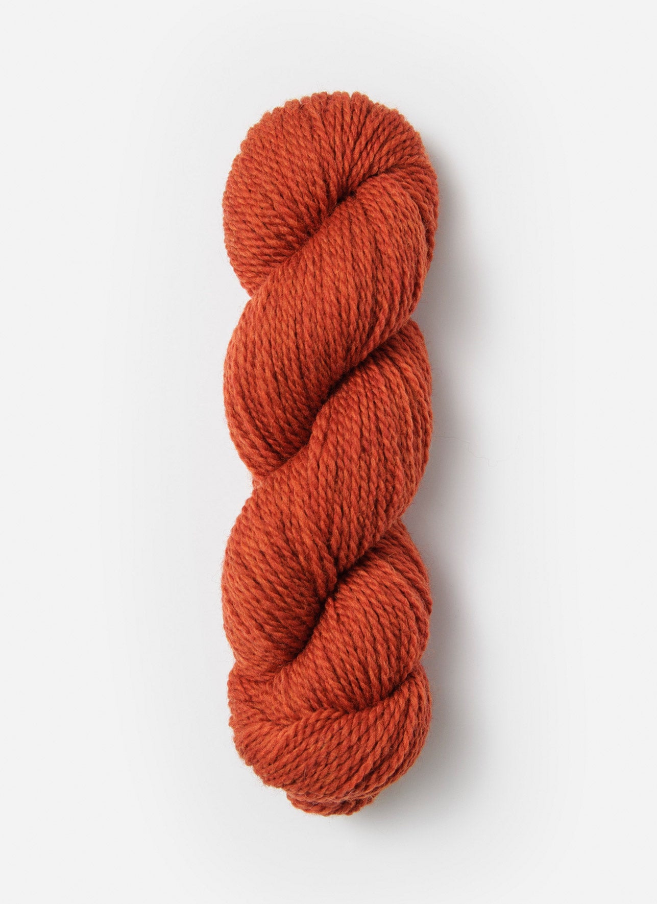 Woolstok Worsted