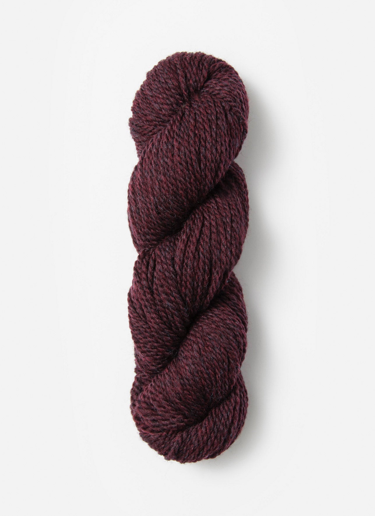 Woolstok Worsted