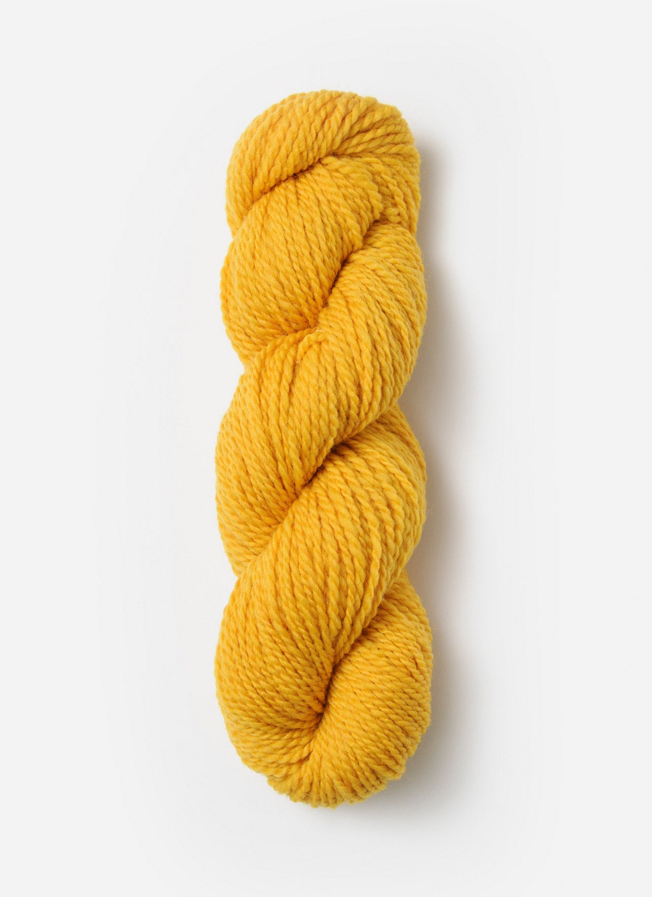 Woolstok Worsted