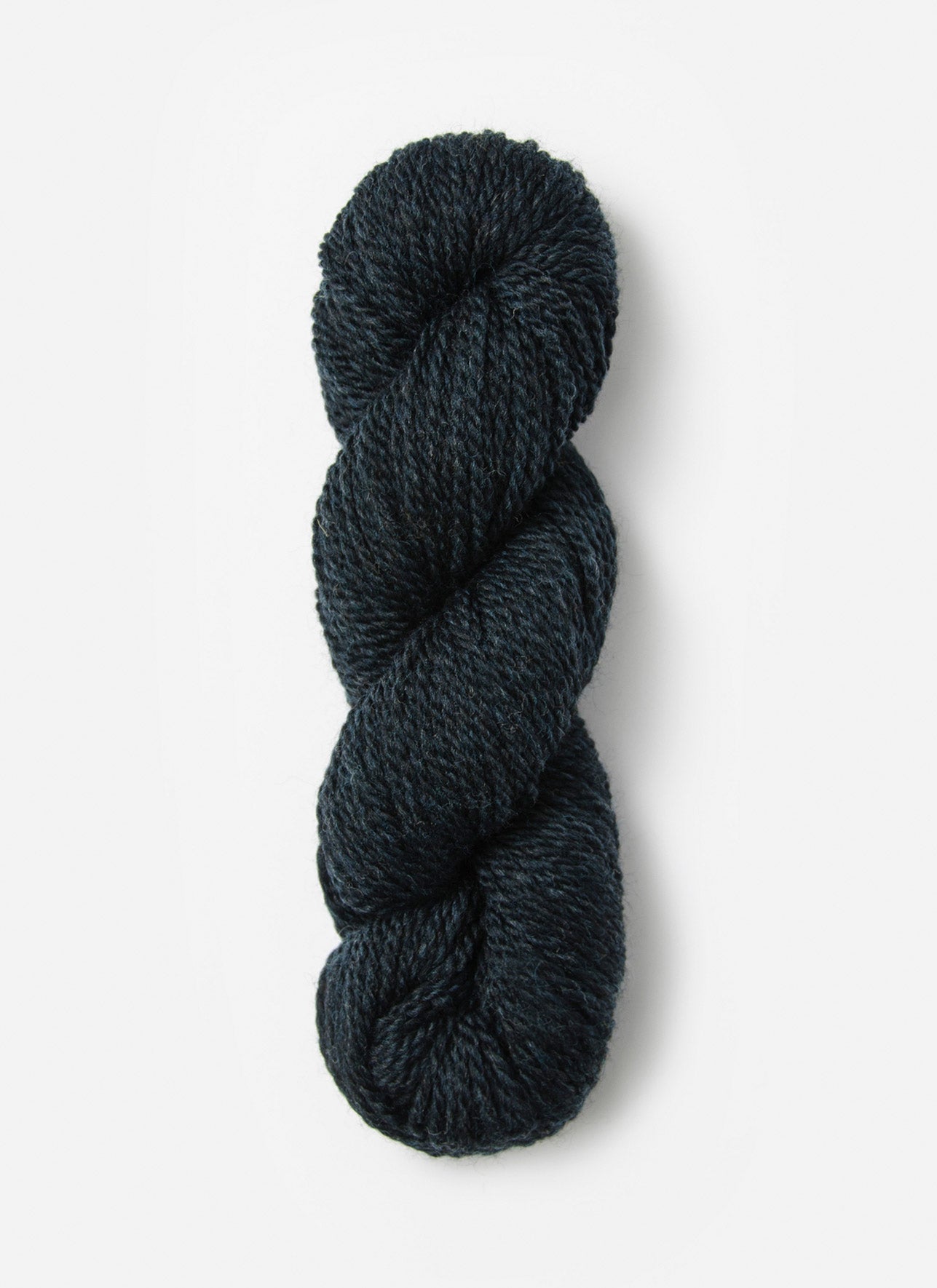 Woolstok Worsted