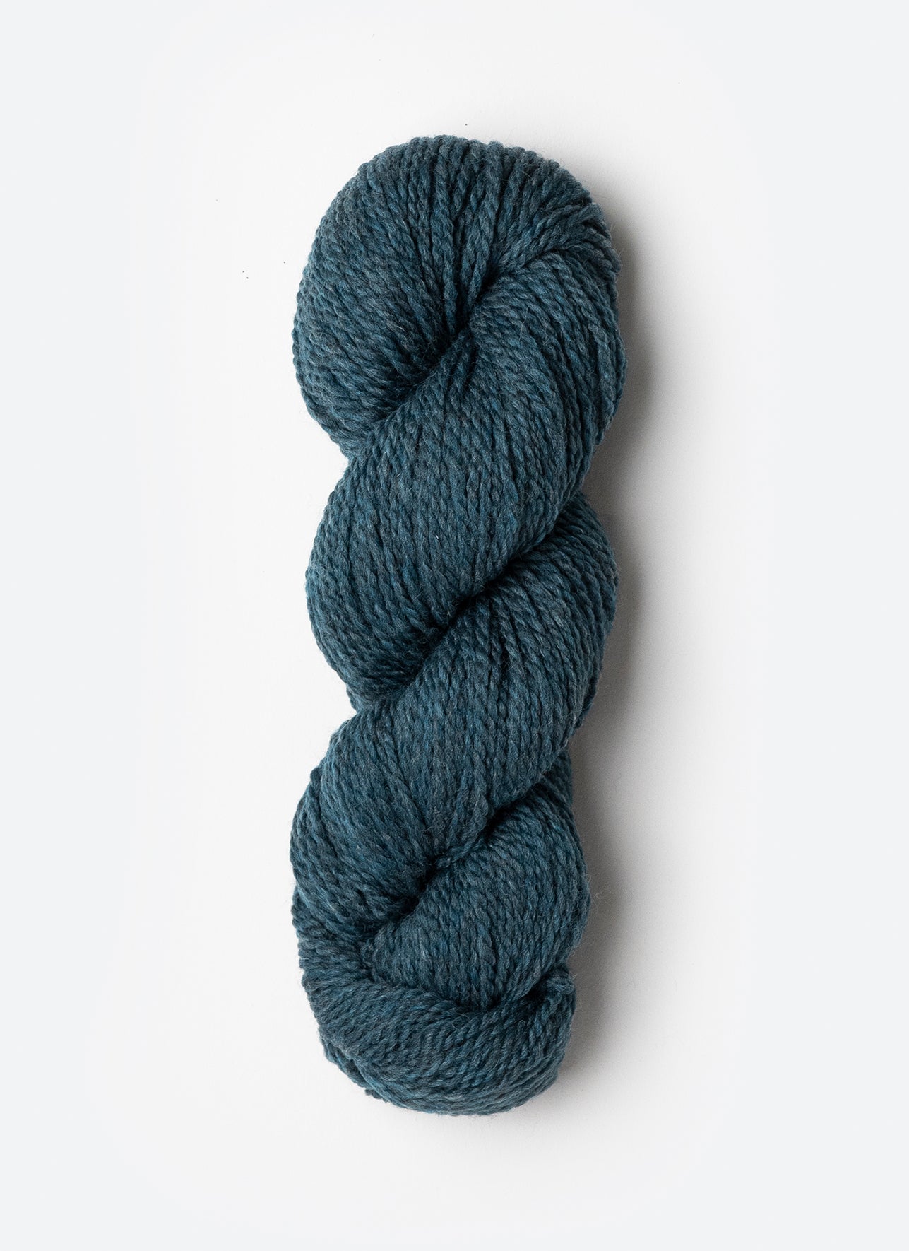 Woolstok Worsted