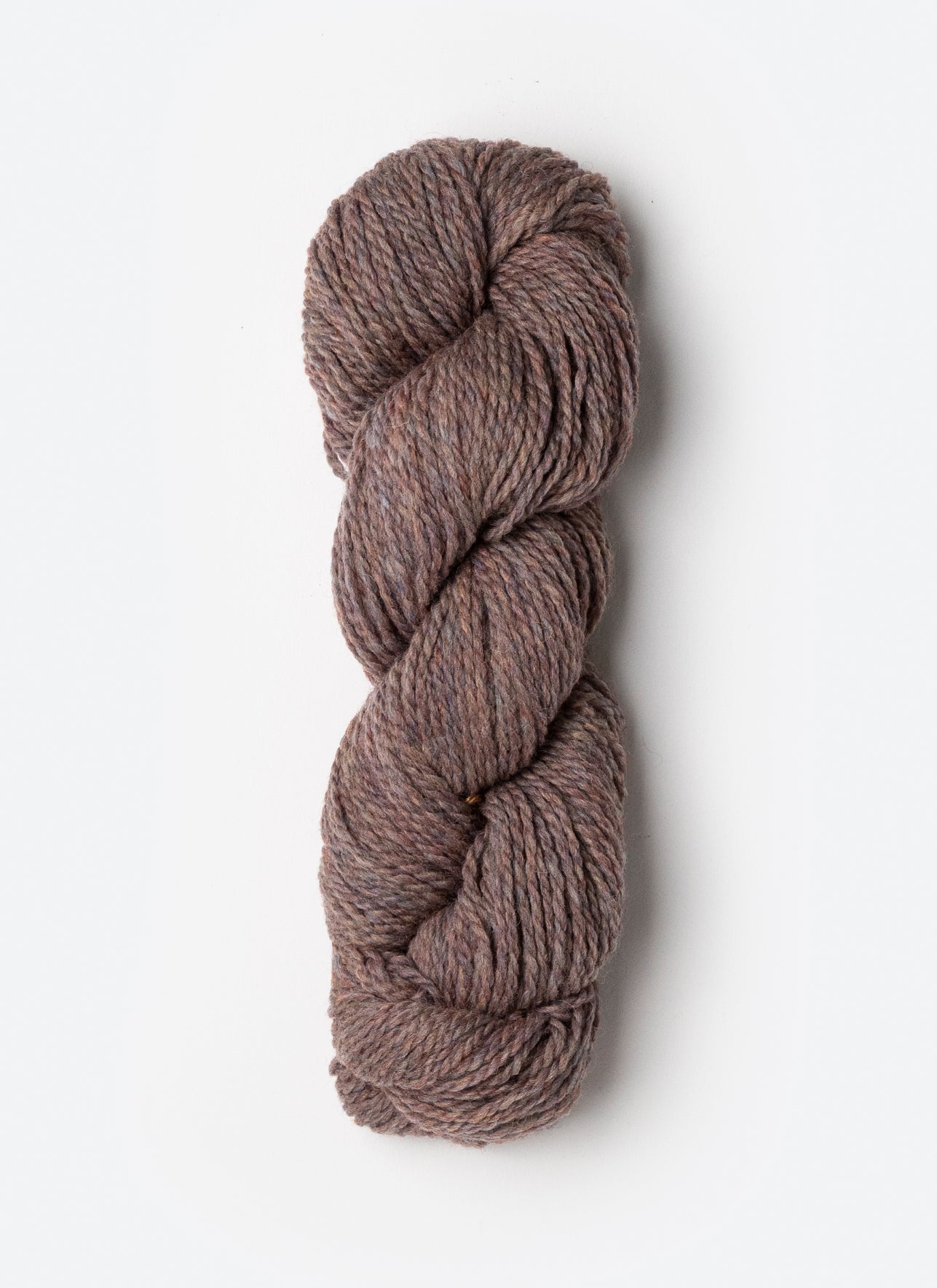Woolstok Worsted