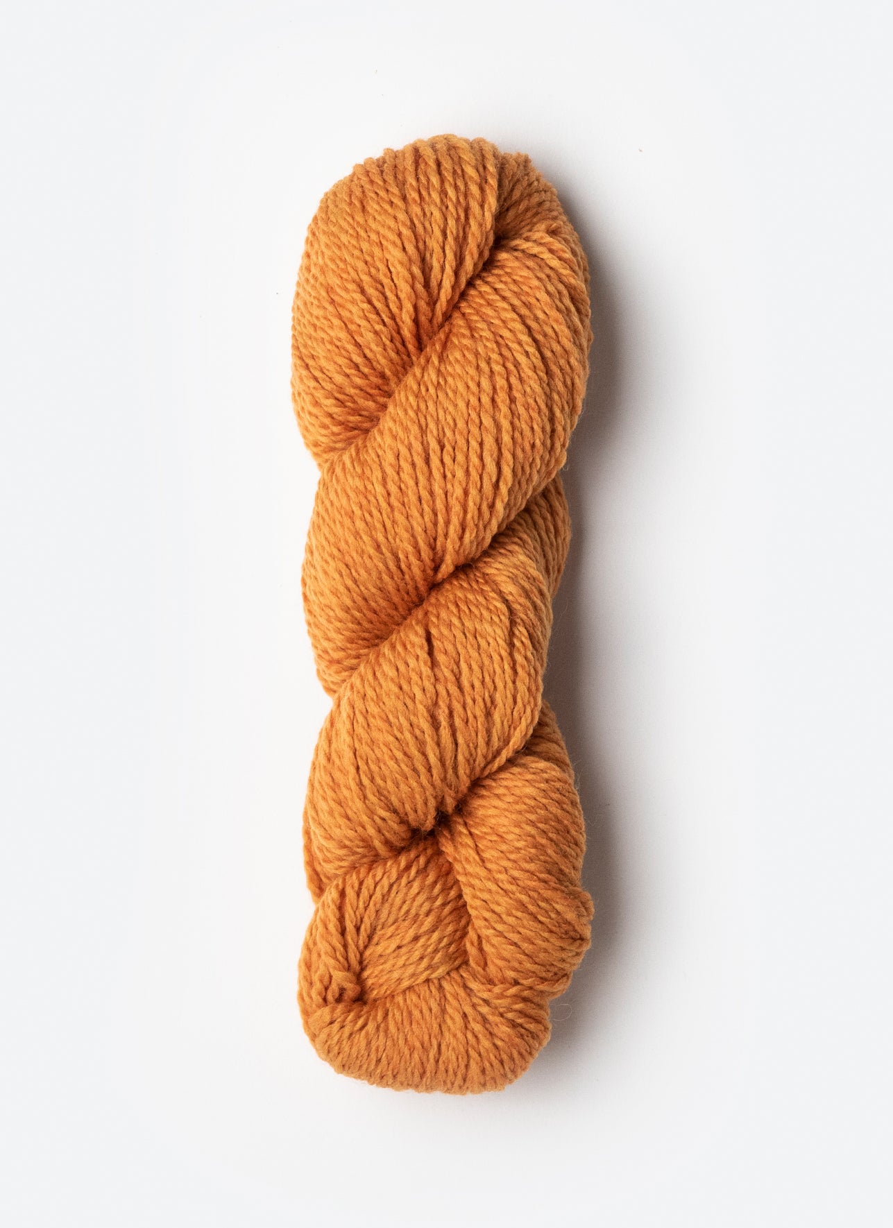 Woolstok Worsted