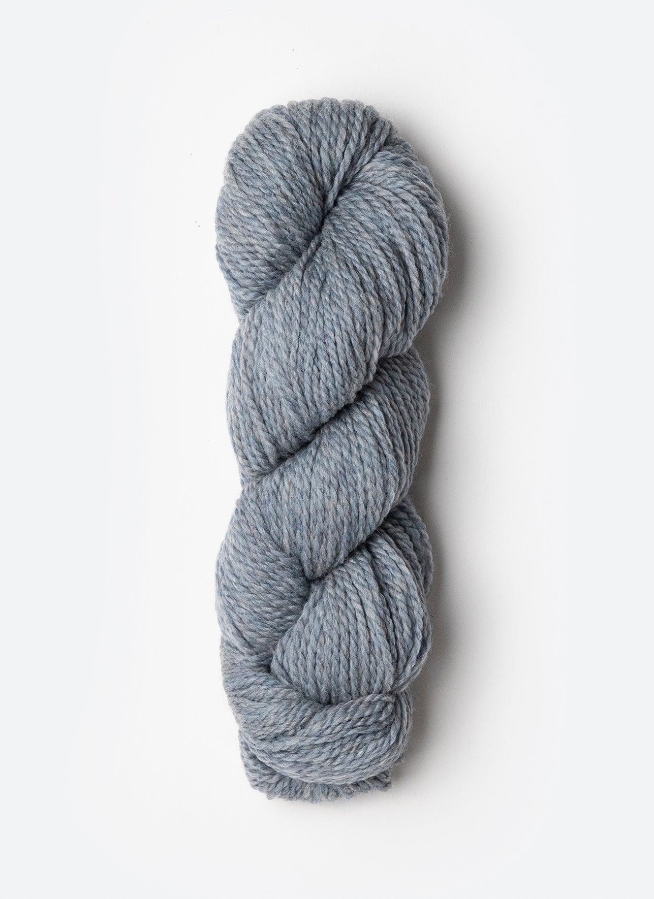 Woolstok Worsted