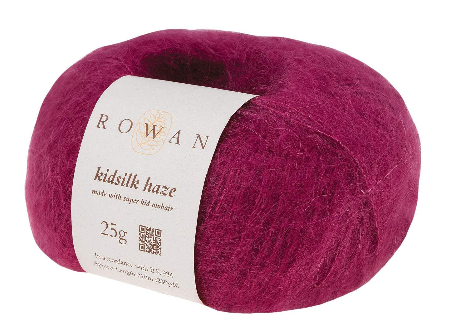 Rowan Kidsilk Haze