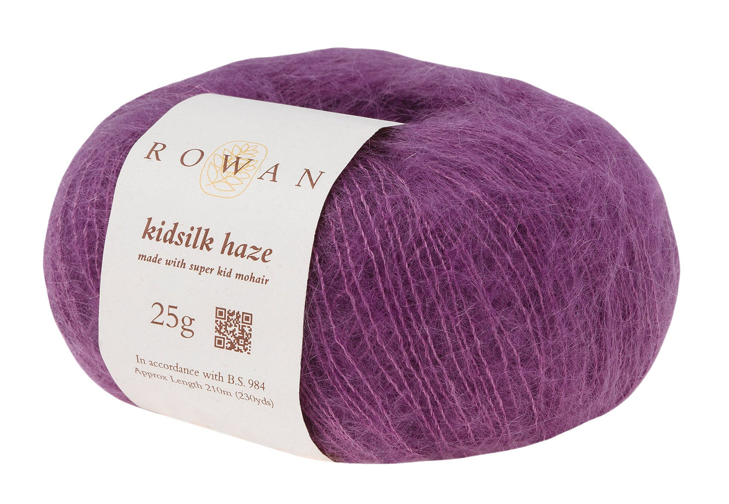 Rowan Kidsilk Haze