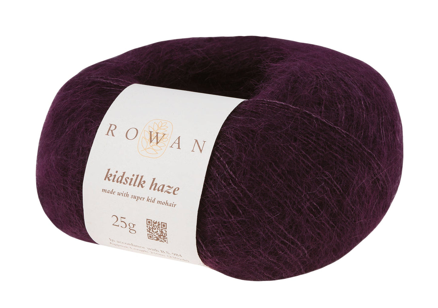 Rowan Kidsilk Haze
