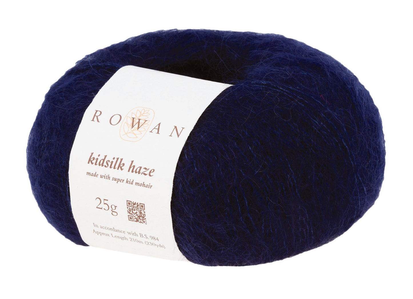 Rowan Kidsilk Haze