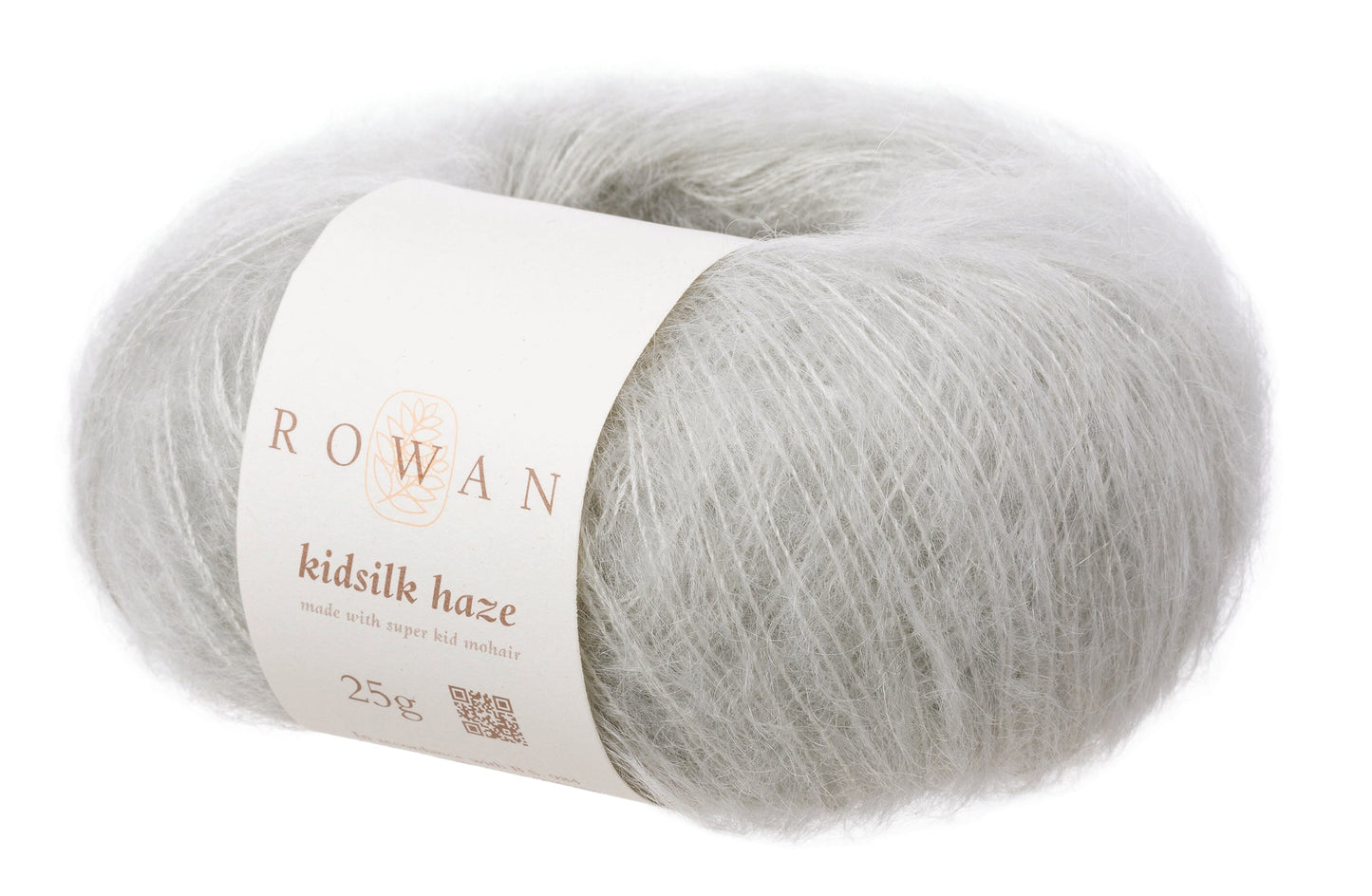 Rowan Kidsilk Haze