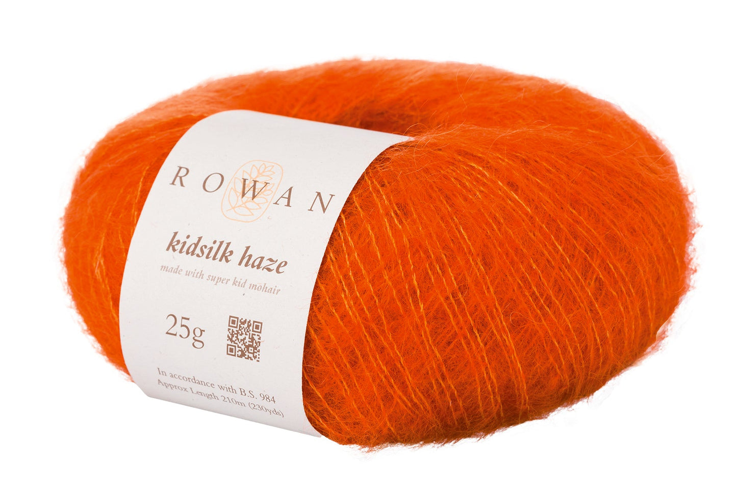Rowan Kidsilk Haze