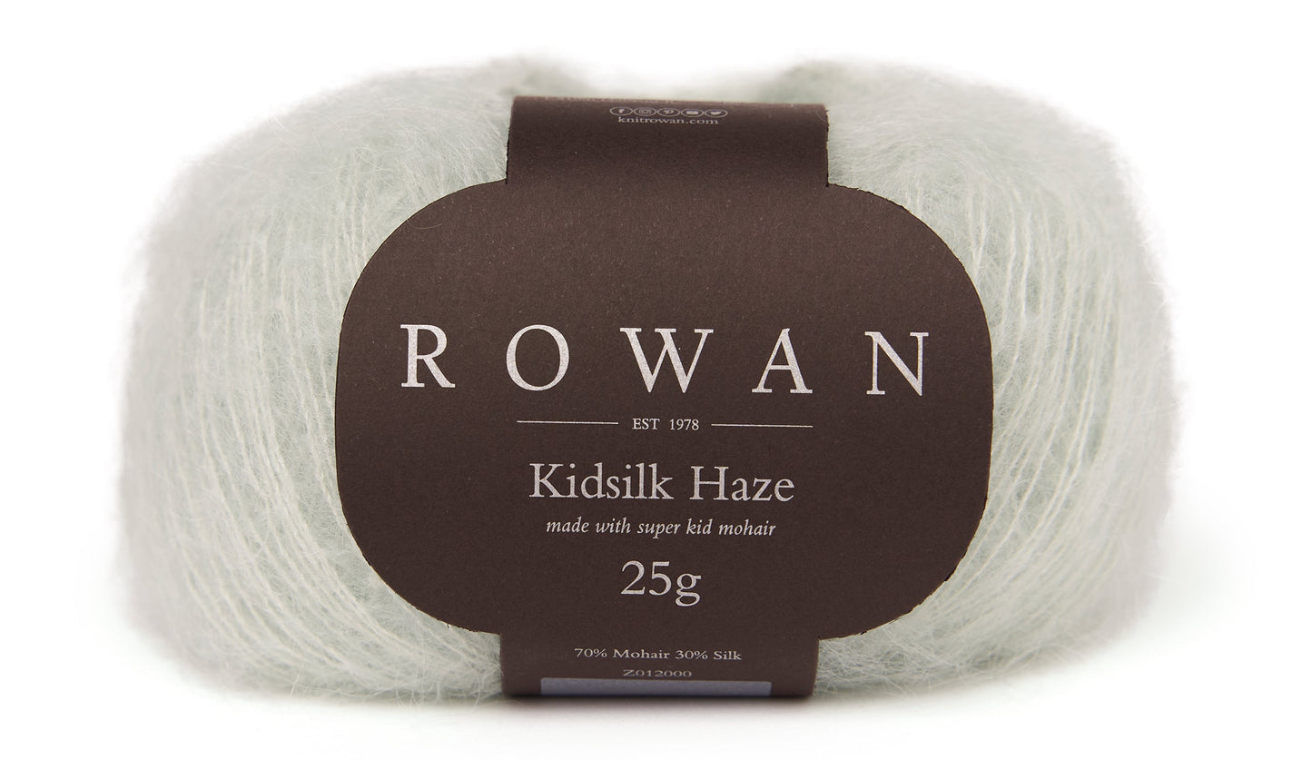 Rowan Kidsilk Haze