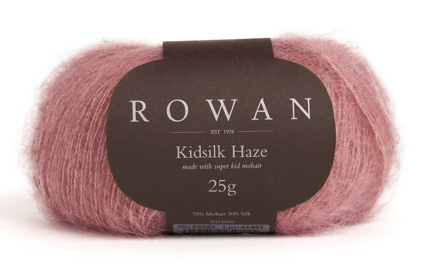Rowan Kidsilk Haze