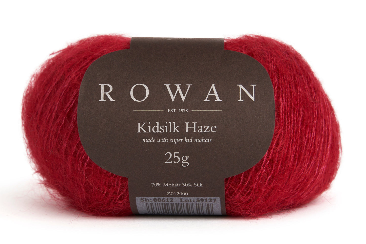 Rowan Kidsilk Haze