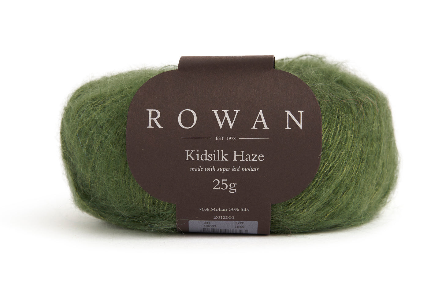 Rowan Kidsilk Haze