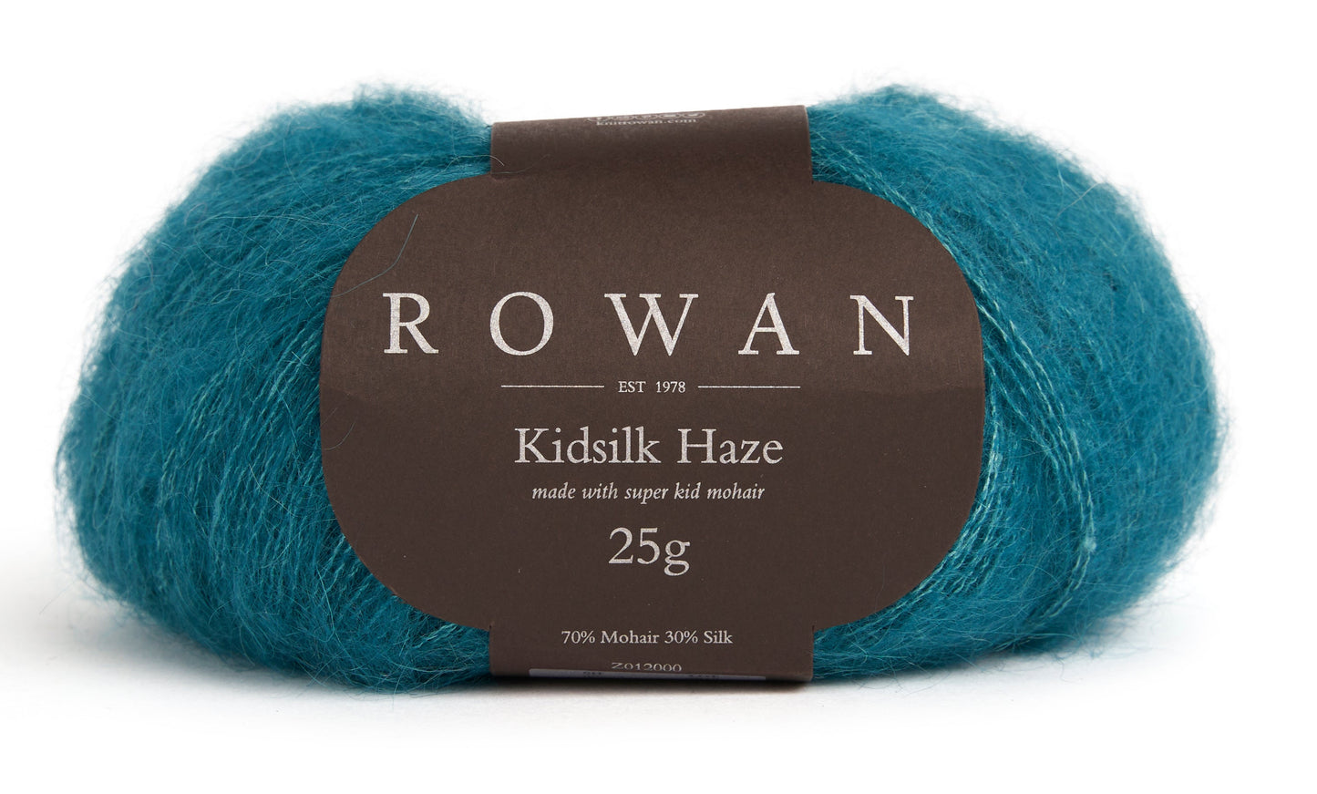 Rowan Kidsilk Haze