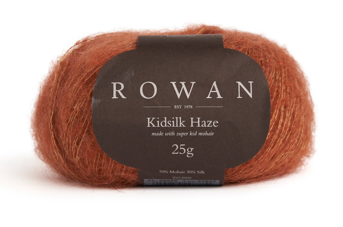 Rowan Kidsilk Haze