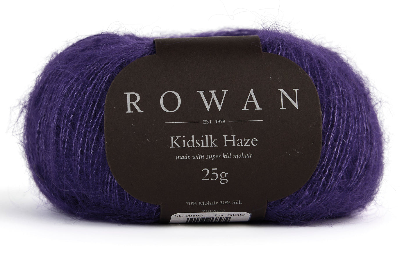 Rowan Kidsilk Haze
