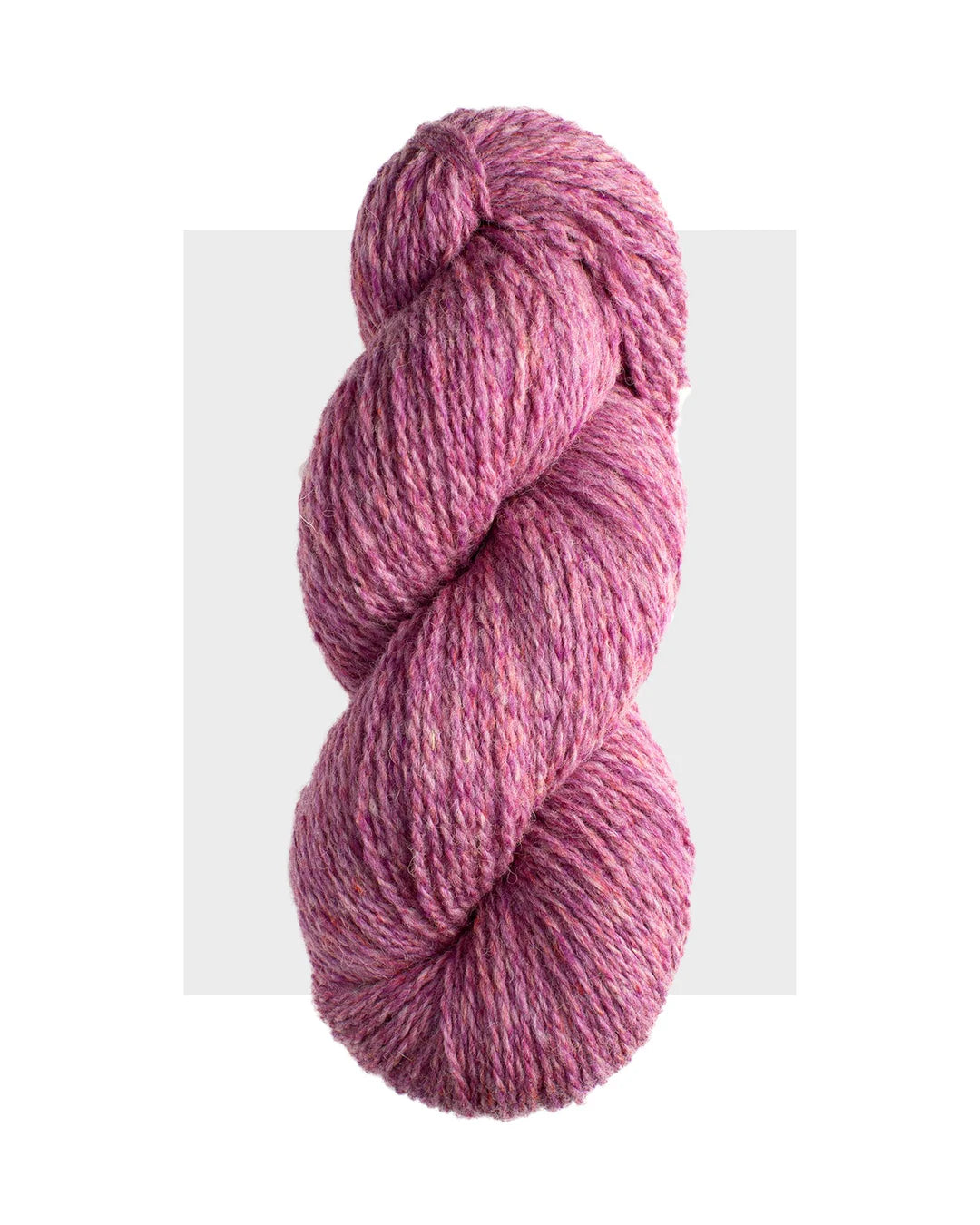 Harrisville Designs Highland