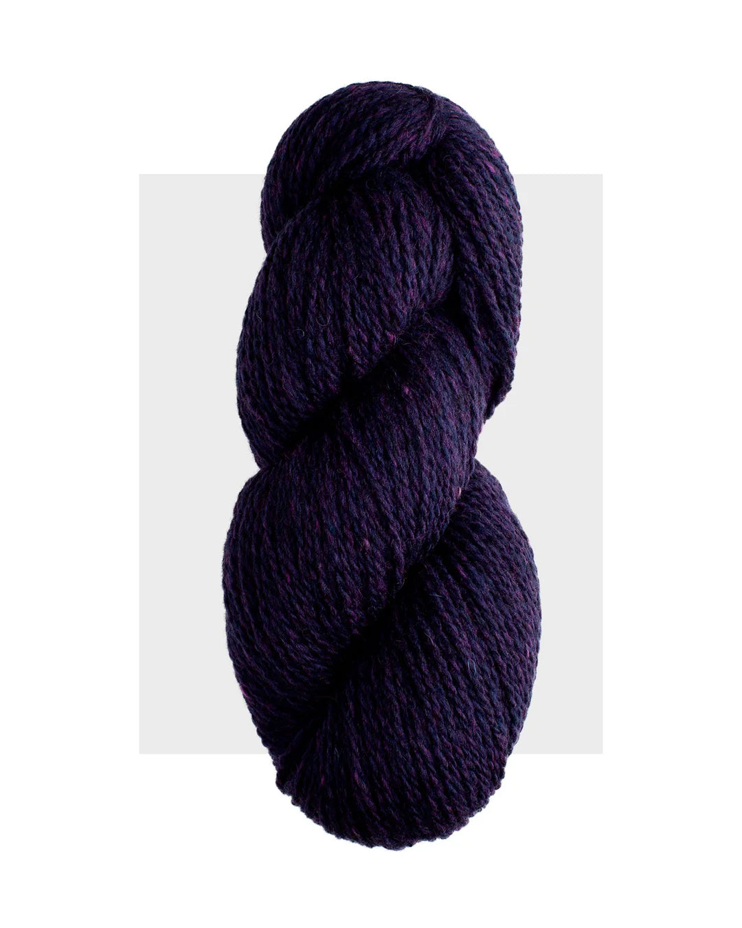 Harrisville Designs Highland