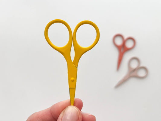 Scissors