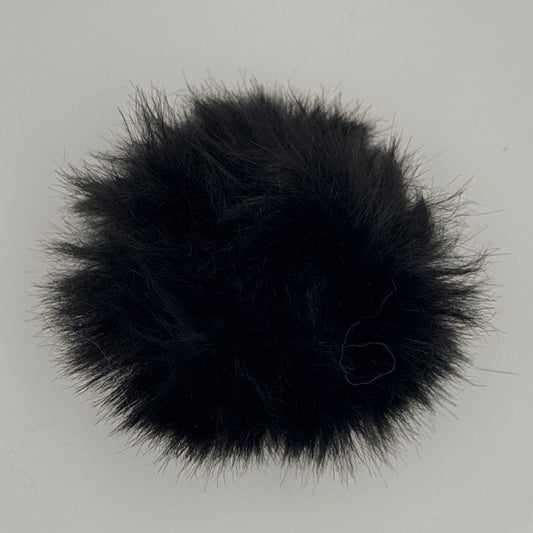 black pom.jpg