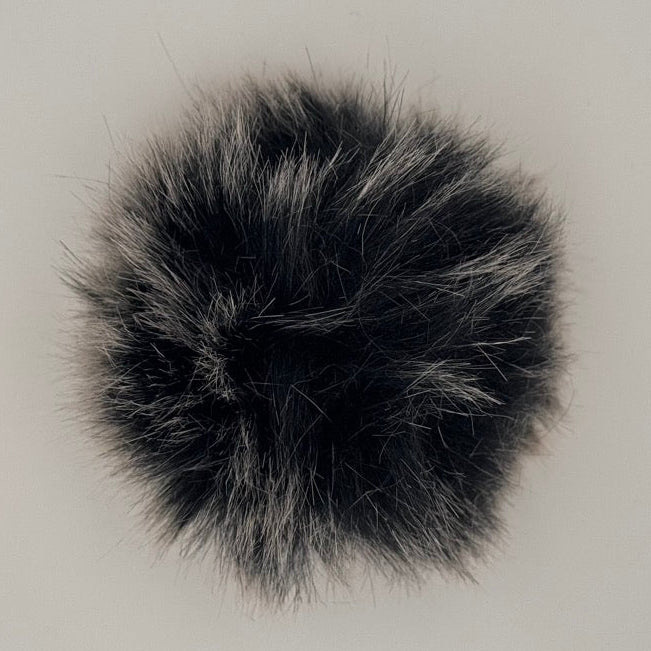 black with white pom.jpg