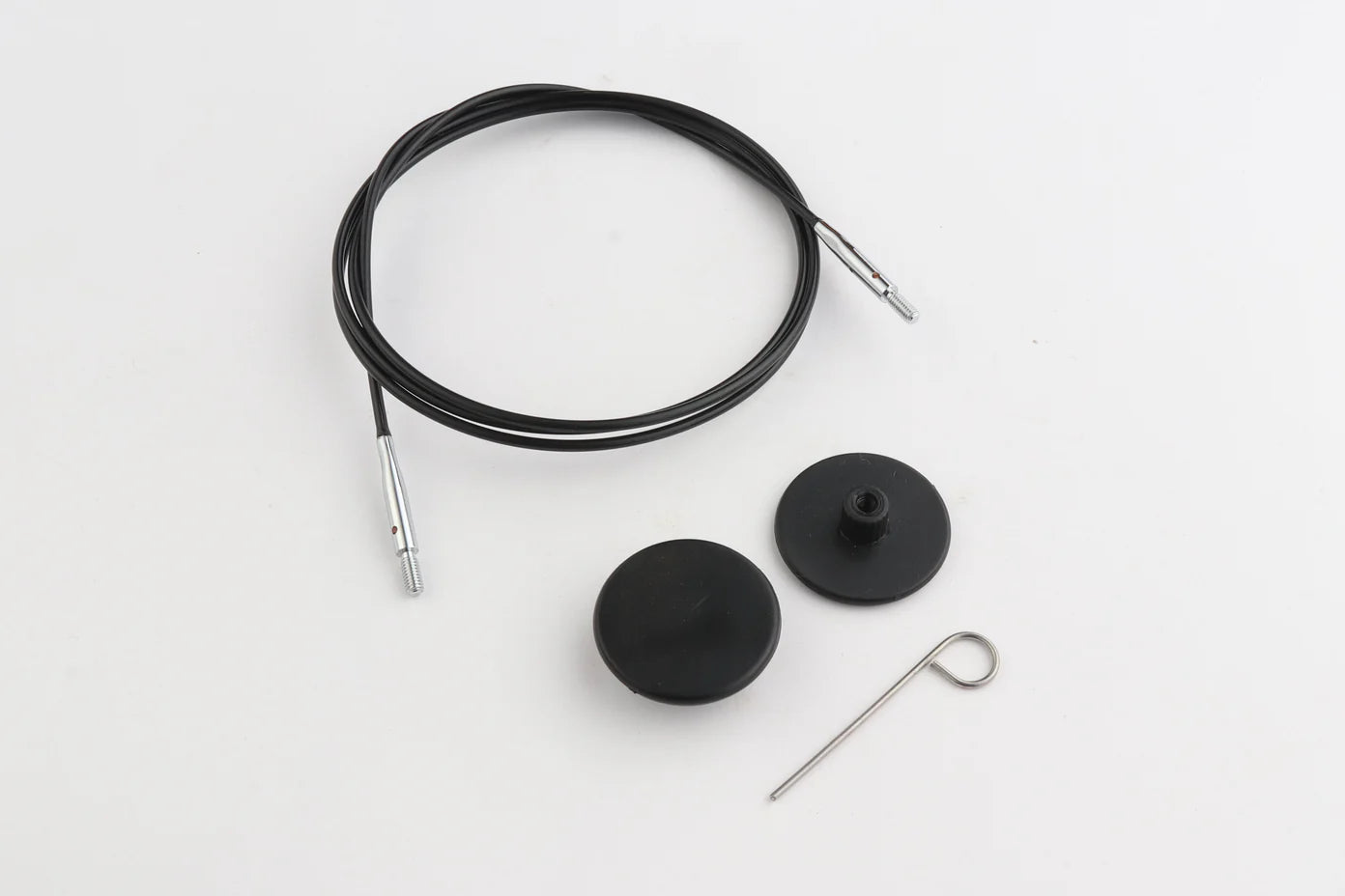 KnitPro Interchangeable Cables