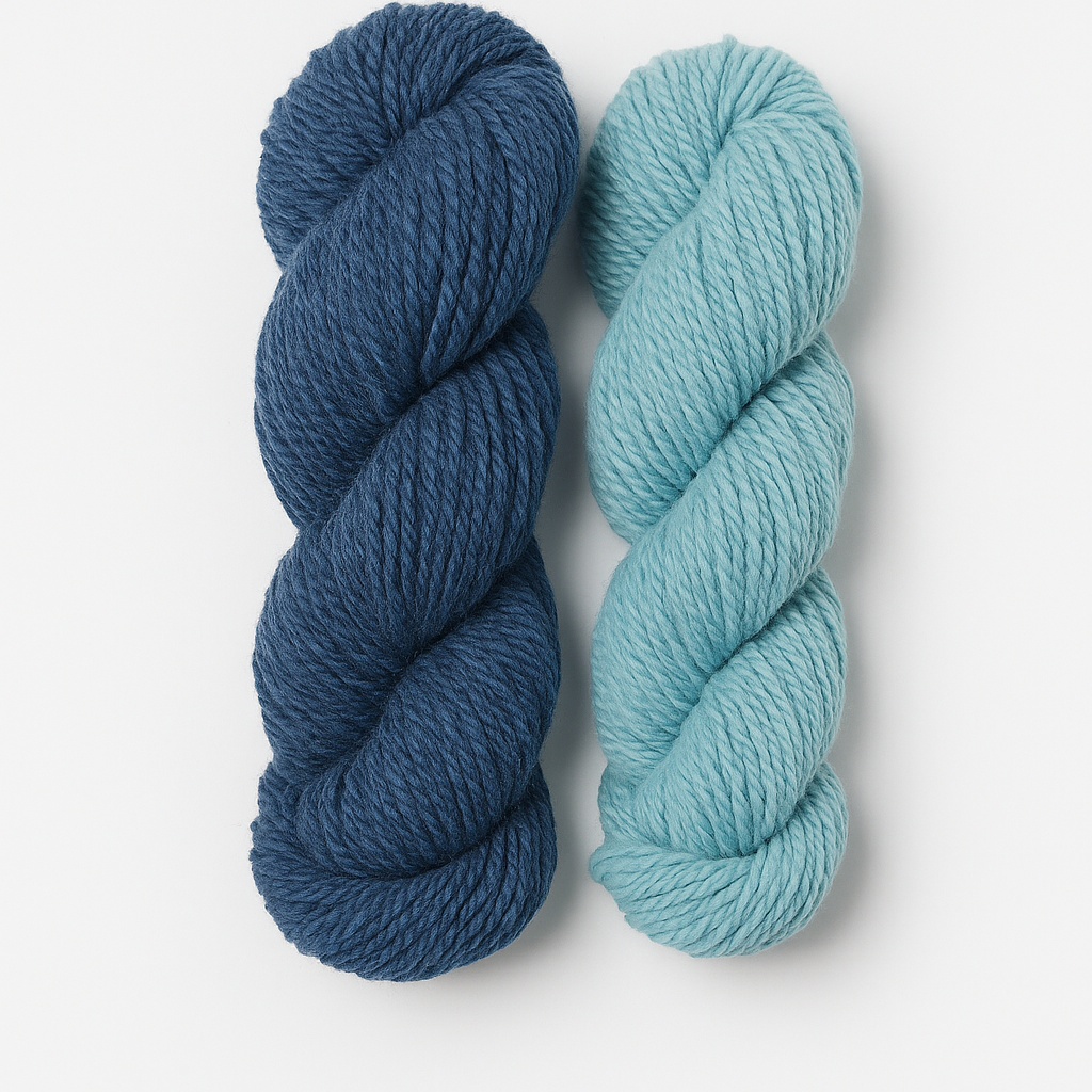 Scandinavian Hat Kit