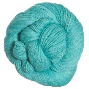 Madeline Tosh Sock