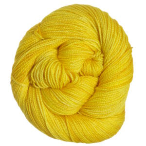 Madeline Tosh Sock