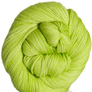 Madeline Tosh Sock