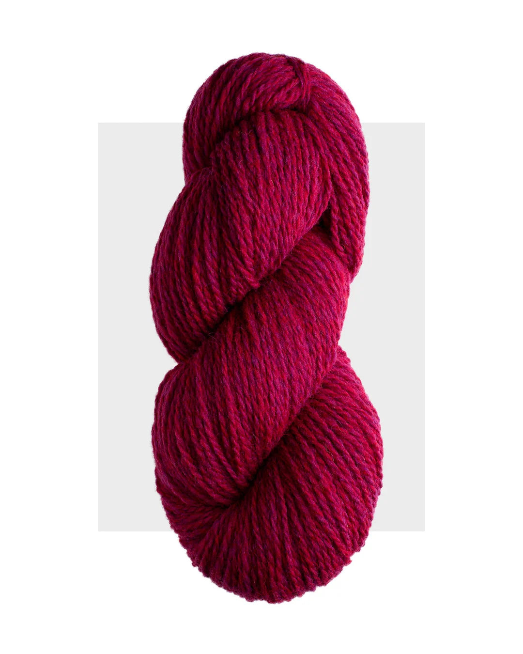 Harrisville Designs Highland