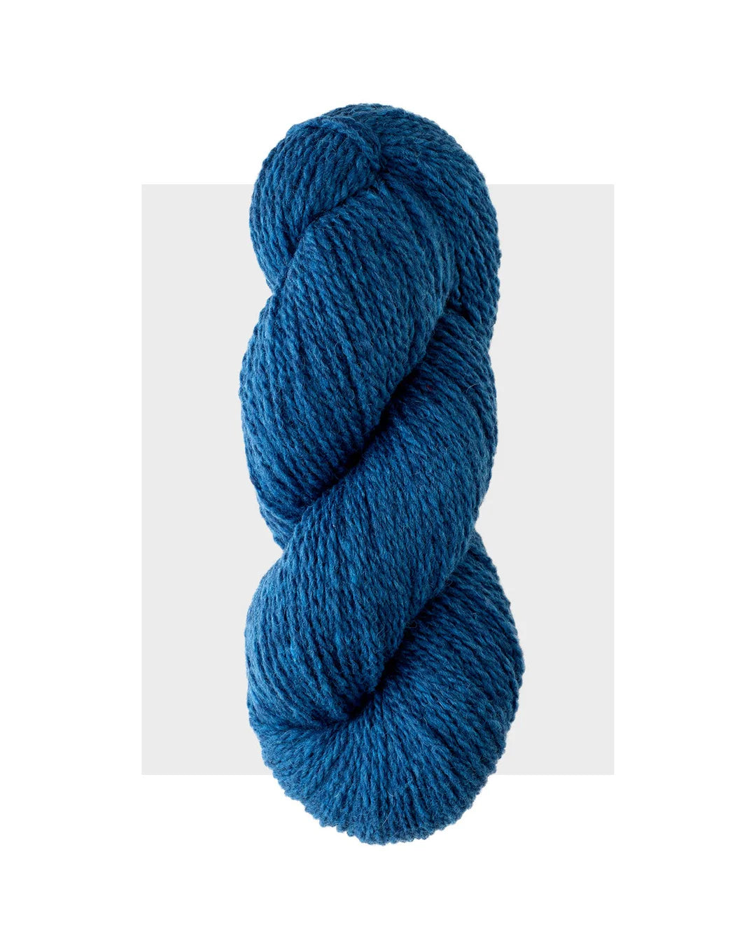 Harrisville Designs Highland