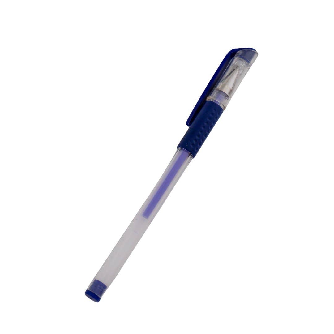 Heat Erasable Fabric Marking Pens