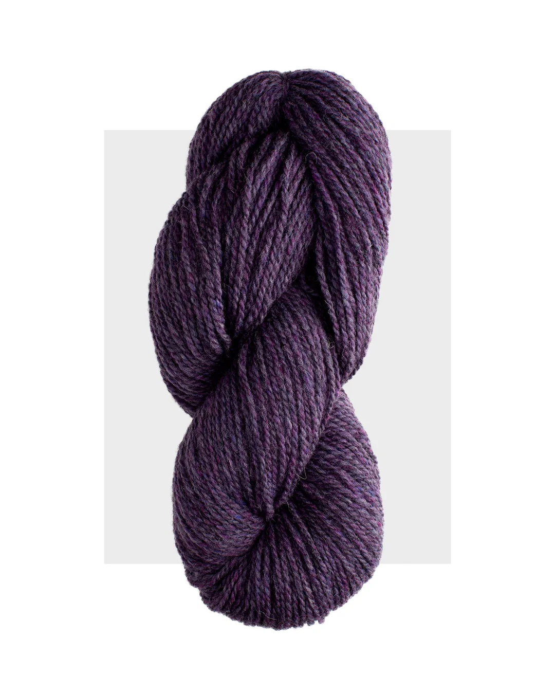 Harrisville Designs Highland
