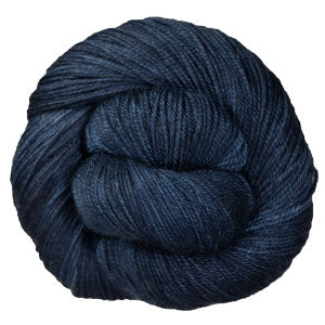 Madeline Tosh Sock