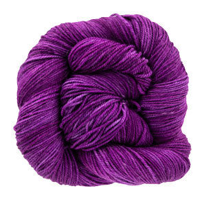 Classy Cashmere by Dream in Color