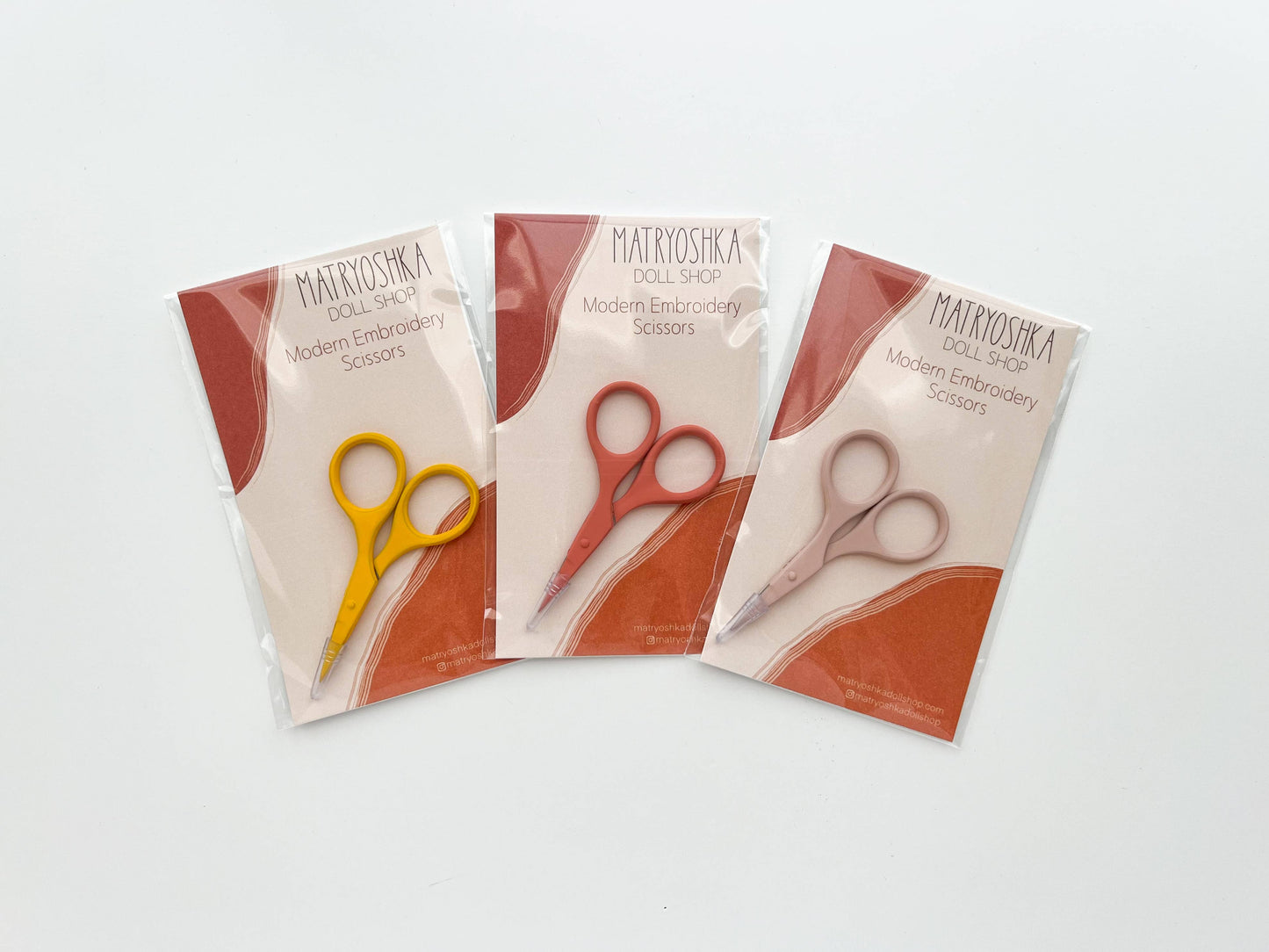 Scissors