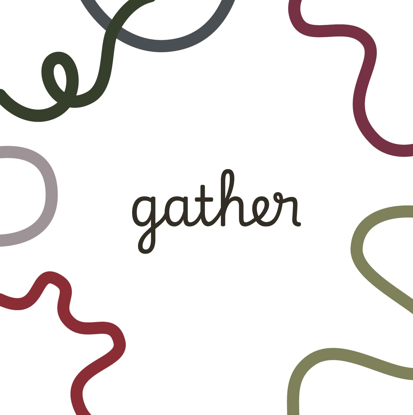 Light in the Dark Box - Solstice 2025