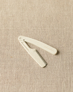 Sweater Comb by Cocoknits