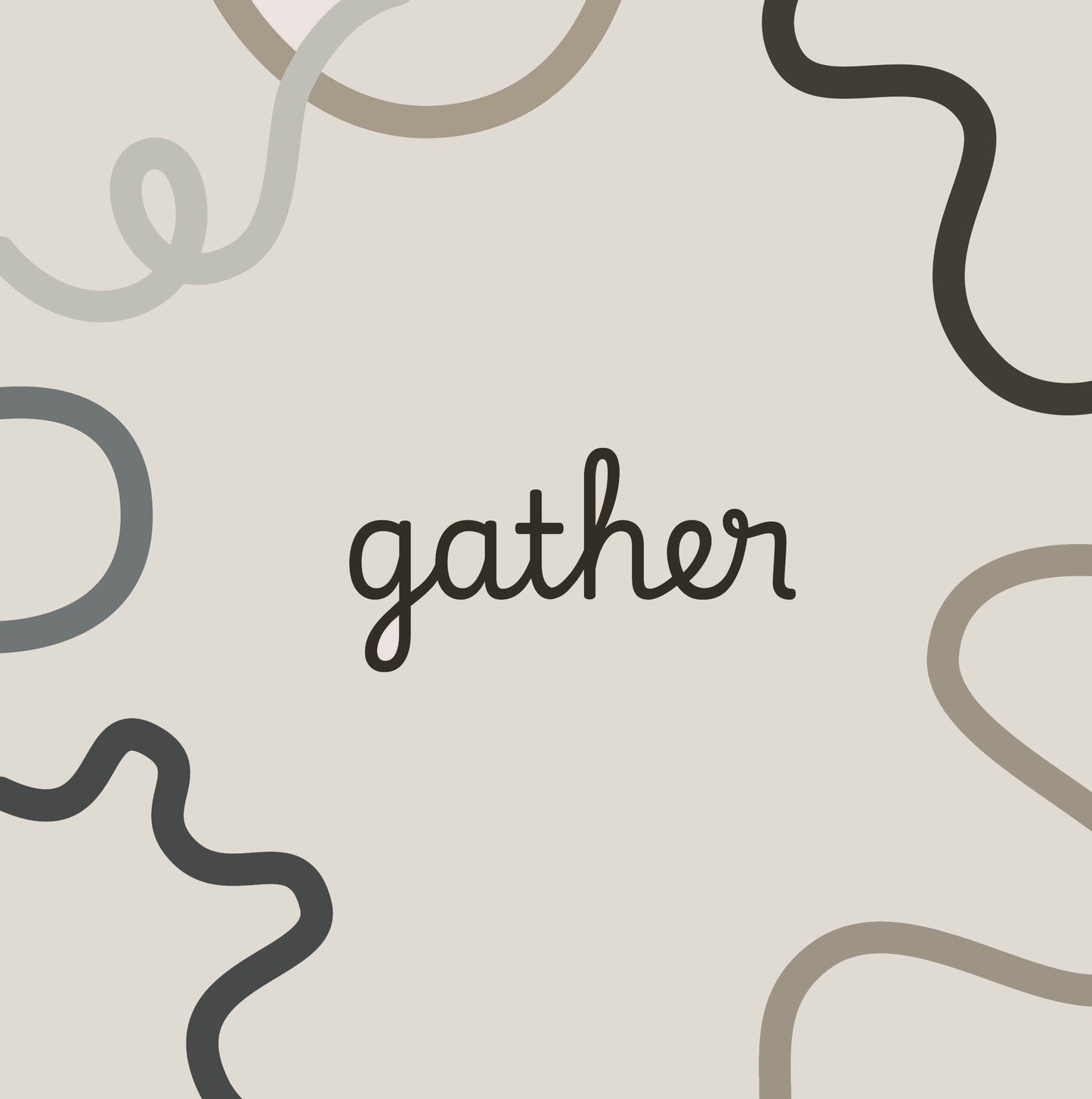 Light in the Dark Box - Solstice 2025